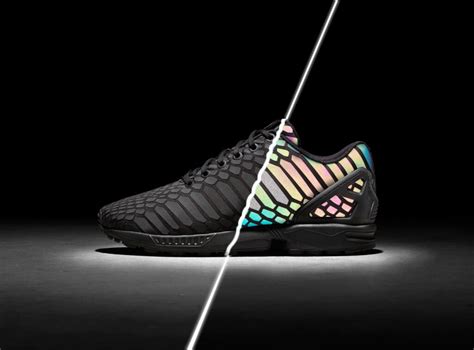 adidas zx flux schoenen|Adidas zx flux xeno original.